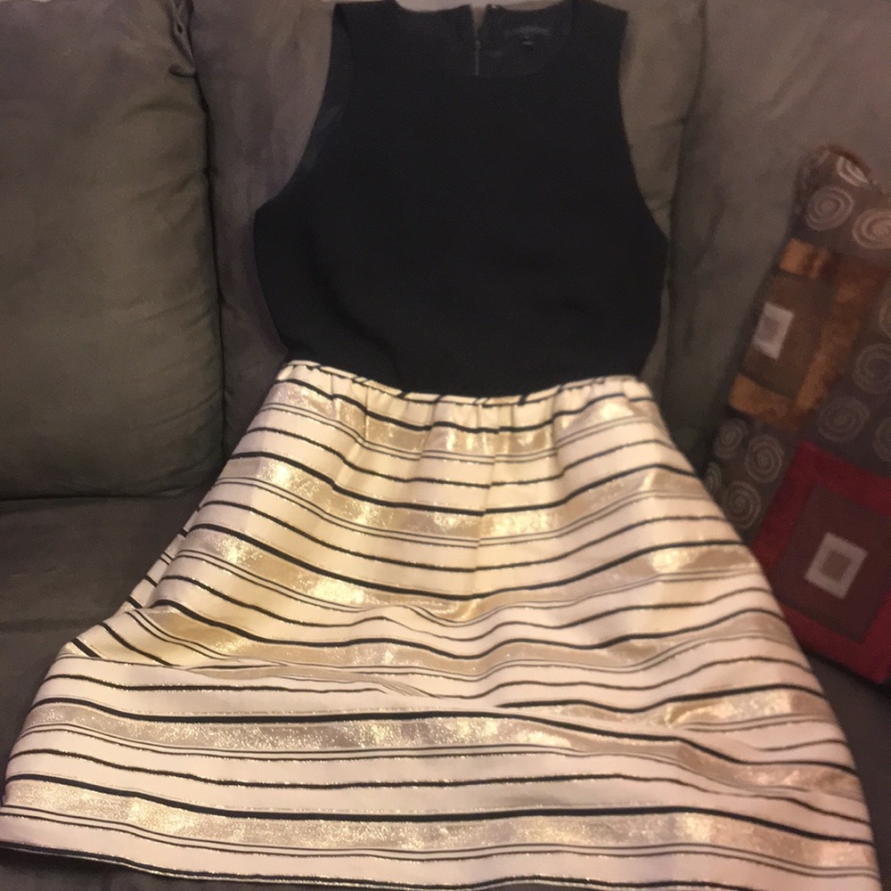 J.Crew